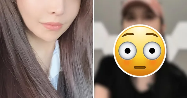 Harisu เผยคำถามสุดช็อกที่เคยเจอจากนักข่าวในงานแถลงข่าวแต่งงาน