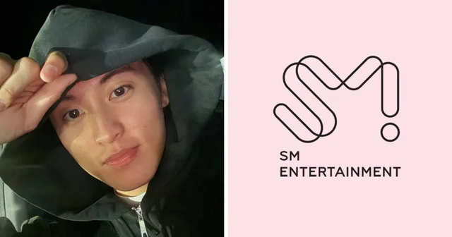Mark Lee เตรียมทำเพลง "Kids-POP" หลังได้แรงบันดาลใจจากเด็กๆ