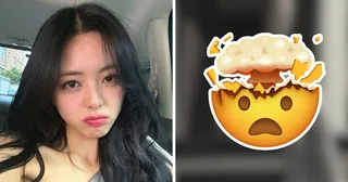 Yuna ITZY กับประเด็นรูปร่างสุดปังที่ชาวเน็ตเกาหลีถกกันอีกครั้ง