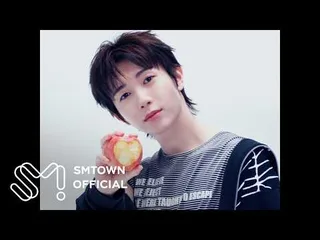 NCT WISH ปล่อยทีเซอร์ MV เพลง 'I SPY' สุดน่ารัก ชวนย้อนวัยเข้าสู่โลกวิดีโอเกม