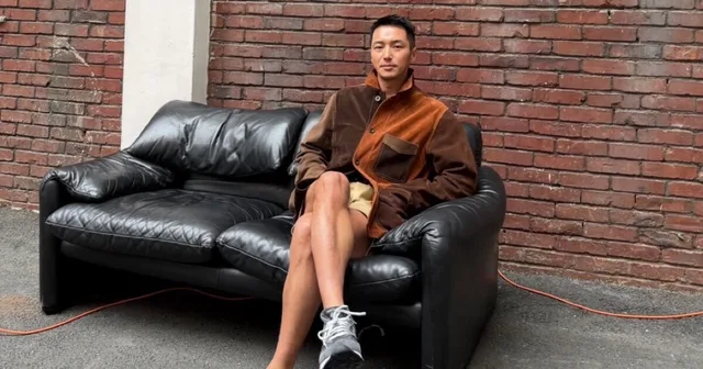 Byun Yo Han โดนวิจารณ์หนัก หลังกดไลก์และคอมเมนต์อิโมจิหัวใจในโพสต์ขอโทษของ Song Mino