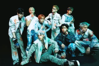 Stray Kids ปล่อยภาพทีเซอร์ ‘SUIATSU’
