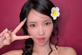 Soyeon (G)I-DLE คว้าชัยชนะครั้งที่ 3 ด้วยเพลง "I'm gonna TOESA" บนเวที Music Core
