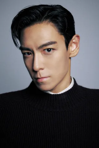 ปิดตำนาน 20 ปี! แฟนไซต์ T.O.P ประกาศยุติบทบาท ชี้ต้นเหตุไม่ใช่เรื่องเดท แต่เป็นเพราะต้นสังกัดและศิลปินเมินเฉย