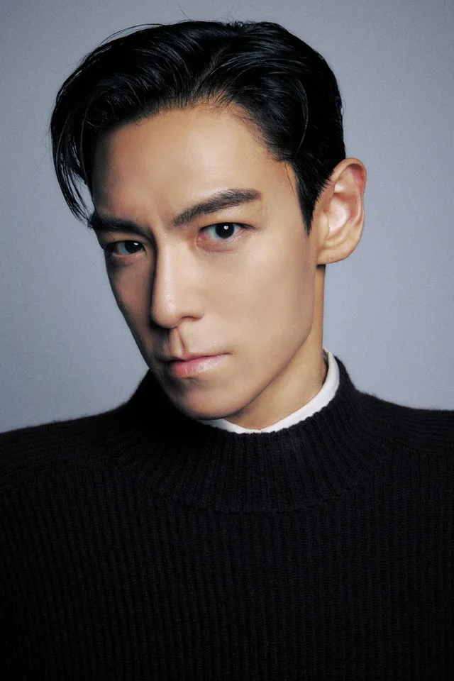 ปิดตำนาน 20 ปี! แฟนไซต์ T.O.P ประกาศยุติบทบาท ชี้ต้นเหตุไม่ใช่เรื่องเดท แต่เป็นเพราะต้นสังกัดและศิลปินเมินเฉย