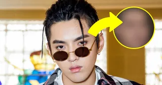 ภาพ Kris Wu ในคุกกำลังเป็นไวรัล ชาวเน็ตสงสัยของจริงหรือตัดต่อ?