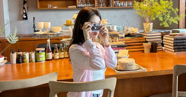 คู่รักคนดัง “Han River IU” และสามี เตรียมตัวเป็นคุณพ่อคุณแม่มือใหม่!