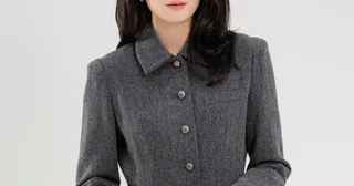 Jang Gyuri อดีตสมาชิก fromis_9 เผยเหตุผลที่ตัดสินใจออกจากวงเพื่อมุ่งมั่นกับการแสดง