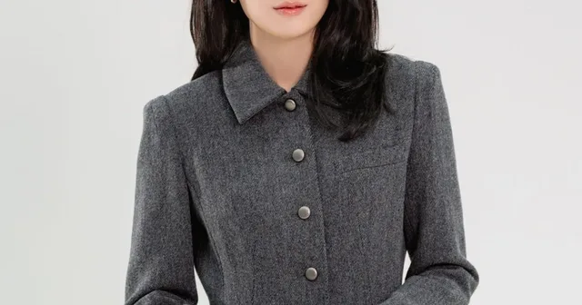 Jang Gyuri อดีตสมาชิก fromis_9 เผยเหตุผลที่ตัดสินใจออกจากวงเพื่อมุ่งมั่นกับการแสดง