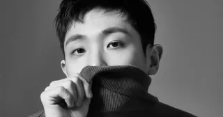 Lee Joon เผยความรู้สึกเรื่องการเดตในวงการบันเทิงและชีวิตคู่
