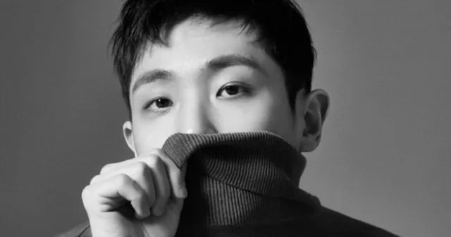 Lee Joon เผยความรู้สึกเรื่องการเดตในวงการบันเทิงและชีวิตคู่