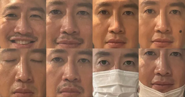 Lee Kwang Soo ถึงกับอึ้ง! คุยกับแฟนๆ อยู่ดีๆ เจอคำต้องห้ามเล่นงาน