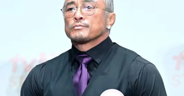 Choo Sung Hoon ประกาศพักโซเชียลมีเดีย หลังสูญเสียคนใกล้ชิด