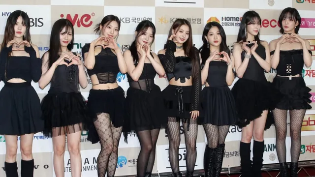 อดีตสมาชิก fromis_9 Jisun เผยชีวิตหลังออกจากวง ต้องพึ่งบัตรกดเงินสดเมื่อรายได้ไอดอลหดหาย