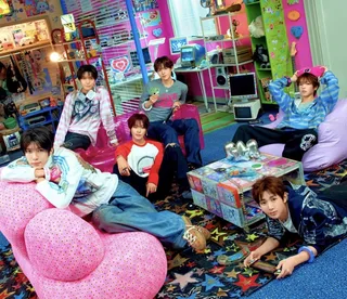 NCT WISH คัมแบ็กพร้อมมินิอัลบั้ม 'I SPY' และประกาศจัดคอนเสิร์ตที่ Gocheok Sky Dome มกราคม 2027