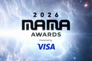 มาแล้วจ้า! MAMA AWARDS 2026 ประกาศรายชื่อผู้เข้าชิง พร้อมเปิดโหวต Fans' Choice แล้วนะ!
