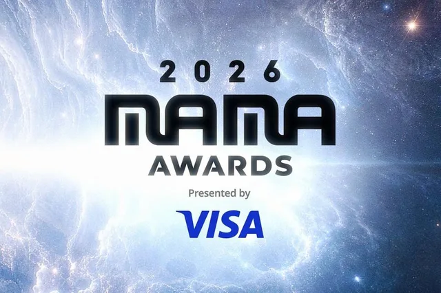 มาแล้วจ้า! MAMA AWARDS 2026 ประกาศรายชื่อผู้เข้าชิง พร้อมเปิดโหวต Fans' Choice แล้วนะ!