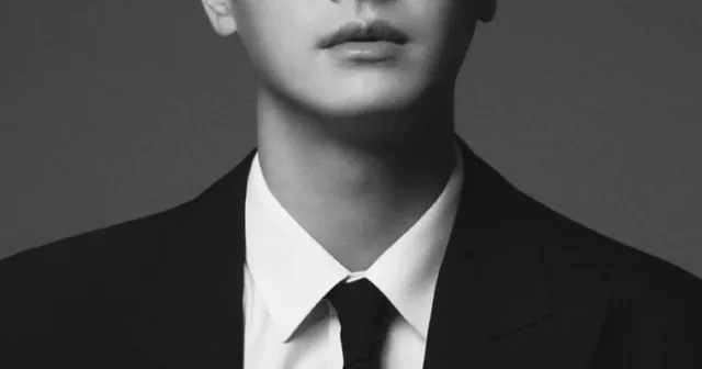 อดีตนักแสดงผันตัวเป็น CEO ค่ายบันเทิง เตรียมดึงตัวนักแสดง J เข้าสังกัด