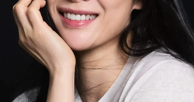 Kim Hyun Joo สารภาพ! เข้าวงการเพราะอยากรวย ไม่ได้มีแพชชั่นการแสดง
