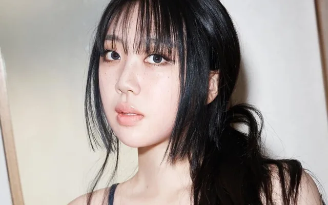 Lee Young Ji ขอโทษแฟนๆ หลังร้องเพลงผิดเนื้อในงาน GHOST Festival ก่อนทัวร์ยุโรป