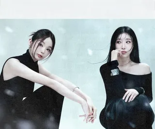 Epik High และ Davichi แท็กทีมครั้งแรกในซิงเกิลใหม่ 'Mise en scène'