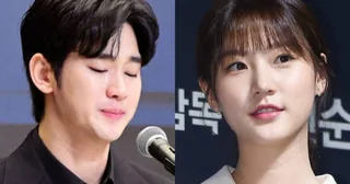 Dispatch เผยข้อความ KakaoTalk ที่อ้างว่าเป็นของ Kim Soo Hyun และ Kim Sae Ron แท้จริงแล้วเป็นของคนดังอีกคน