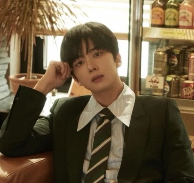 Yoo Young Jae อดีตสมาชิก B.A.P เซ็นสัญญากับ Big Stage Company พร้อมลุยงานเต็มที่!