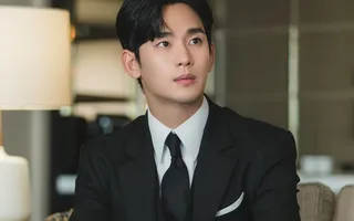 เฉลยแล้ว! ข้อความ KakaoTalk ปี 2016 ที่เคยพาดพิง Kim Soo Hyun แท้จริงแล้วเป็นของคนดังอีกคน!