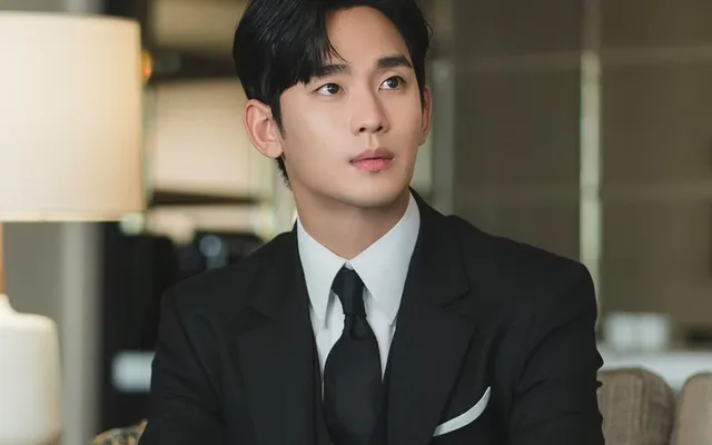 เฉลยแล้ว! ข้อความ KakaoTalk ปี 2016 ที่เคยพาดพิง Kim Soo Hyun แท้จริงแล้วเป็นของคนดังอีกคน!