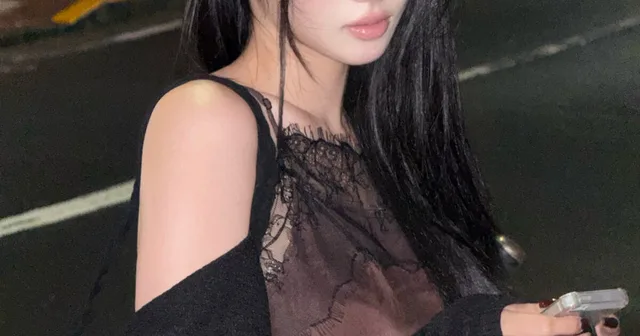 Roh Jisun อดีตสมาชิก fromis_9 เผยเหตุผลที่ตัดสินใจเล่าเรื่องราวความยากลำบากสมัยเป็นไอดอล