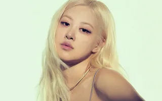 Rosé BLACKPINK เตรียมขึ้นโชว์บนเวที LACMA Art+Film Gala