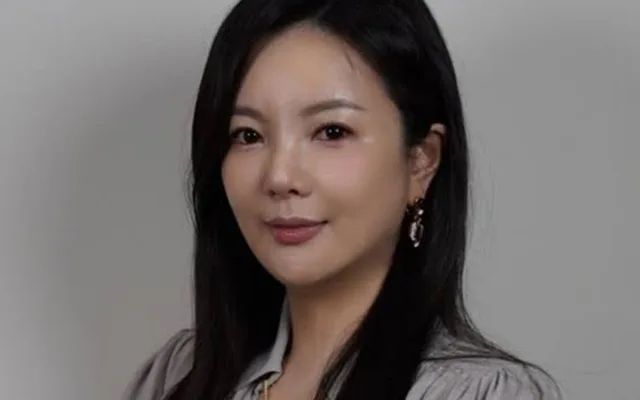 Cha Ga Won ซีอีโอ One Hundred ปฏิเสธทุกข้อกล่าวหาฉ้อโกงในการพิจารณาคดีครั้งแรก