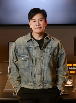 Yang Hyun Suk เผยแผนเด็ดสำหรับ BABYMONSTER, TREASURE และสองวงน้องใหม่ของ YG!