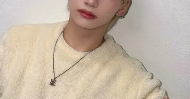 Ren วง CHASER พักงานบางส่วน หลังดราม่าเรื่องทัศนคติ