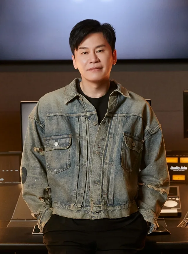 YG เตรียมเดบิวต์บอยกรุ๊ปและเกิร์ลกรุ๊ปใหม่ พร้อมอัปเดตคัมแบ็ก Babymonster และ Treasure!