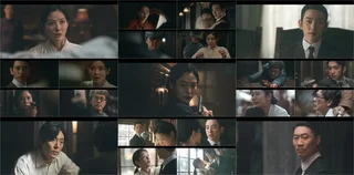 ซีรีส์ '100 Days of Deception' พุ่งติด TOP 5 Netflix หลังออกอากาศแค่ 2 ตอน!
