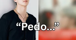 ชาวเน็ตเดือด! โฆษณาเก่าของ Sehun EXO กับเด็กหญิงถูกขุดขึ้นมาอีกครั้ง