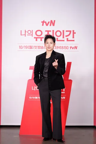 Im Siwan เผย 'Love in Disguise' ใช้ชุดเยอะกว่าทุกเรื่องที่เคยแสดงรวมกัน!