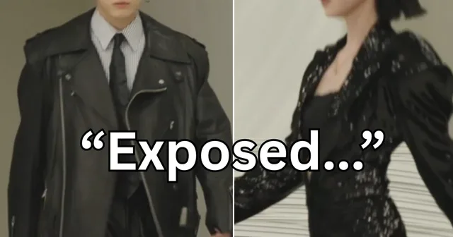 Dispatch ปล่อยคลิปใหม่รวมไอดอลตัวท็อป ทำชาวเน็ตแห่เดาทฤษฎีสุดฮา