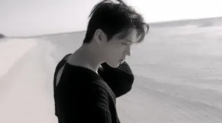 Nam Woo Hyun วง INFINITE ฉลองครบรอบ 10 ปีโซโล่เดบิวต์ ปล่อยอัลบั้มเต็มชุดที่สอง '2X8' สุดพิเศษ!