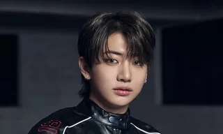 Ren วง CHASER พักสื่อสารกับแฟนๆ ชั่วคราว หลังเจอดราม่าตอบกลับแฟนคลับไม่เหมาะสม