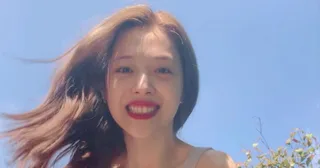 7 ปีที่จากไป: รำลึกถึง Sulli ผู้จากโลกนี้ไปในวัย 25 ปี