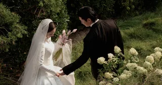 Kang Kyun Sung วง Noel เคลียร์ข่าวลือท้องก่อนแต่งกับแฟนสาวนักแสดง ยืนยันยังบริสุทธิ์ทั้งคู่!