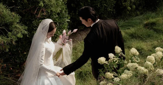 Kang Kyun Sung วง Noel เคลียร์ข่าวลือท้องก่อนแต่งกับแฟนสาวนักแสดง ยืนยันยังบริสุทธิ์ทั้งคู่!