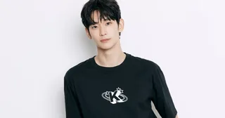 ต้นสังกัด Kim Soo Hyun ออกโรงฟ้อง! หลังเคลียร์ข่าวลือ KakaoTalk กับ Kim Sae Ron
