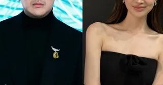 คู่รักนักแสดงเกาหลีประกาศแต่งงานหลังคบกัน 6 ปี