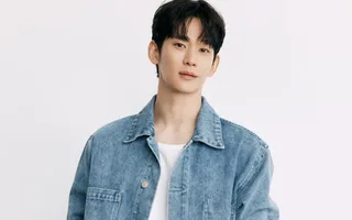 Gold Medalist ต้นสังกัด Kim Soo Hyun เตรียมดำเนินคดีชาวเน็ตที่เผยแพร่ข้อมูลเท็จ ย้ำ! การแชร์ซ้ำคำกล่าวอ้างของ Kim Se Eui ถือว่าผิดกฎหมาย
