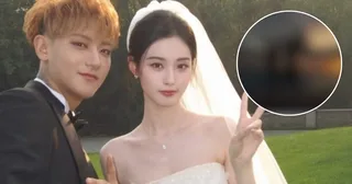 Tao อดีตสมาชิก EXO และภรรยา Yiyang ประกาศข่าวดี มีลูกแล้ว!