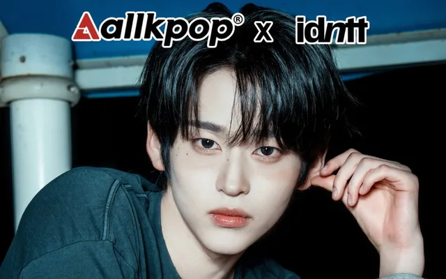 towa จาก idntt เผยชีวิตไอดอลในเกาหลีกับการปรับตัวในบทสัมภาษณ์สุดพิเศษกับ allkpop