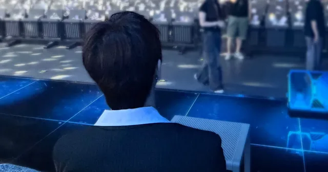 อดีตพนักงานผู้แฉพฤติกรรม K-Pop Star พ้นข้อหาหมิ่นประมาทอีกครั้ง